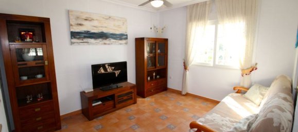 Casa T3 em Alicante, Spain N.º 151741 16