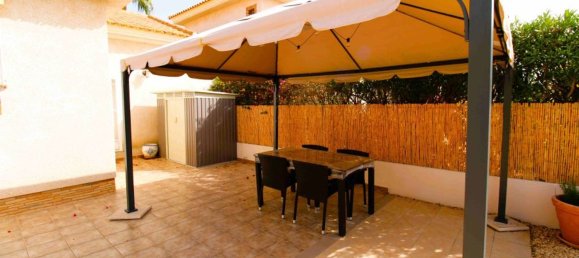 Casa T3 em Alicante, Spain N.º 151741 6