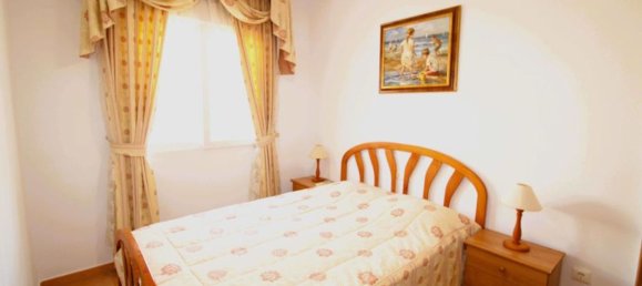 Casa T3 em Alicante, Spain N.º 151741 19