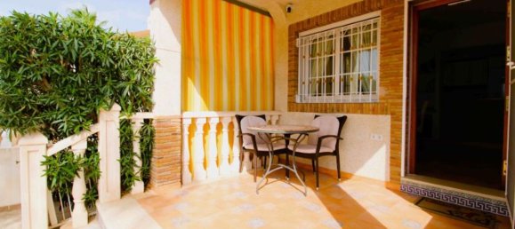 Casa T3 em Alicante, Spain N.º 151741 8