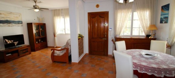 Casa T3 em Alicante, Spain N.º 151741 12