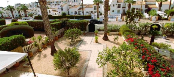 Casa T3 em Alicante, Spain N.º 151741 3