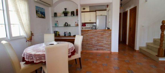 Casa T3 em Alicante, Spain N.º 151741 14