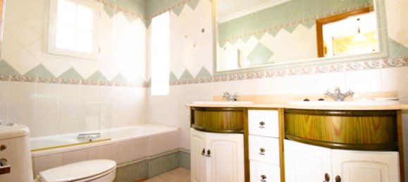 Casa T3 em Alicante, Spain N.º 151741 20