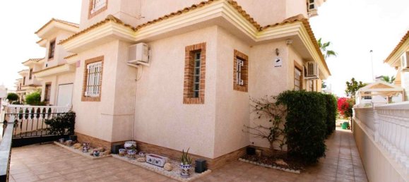 Casa T3 em Alicante, Spain N.º 151741 9