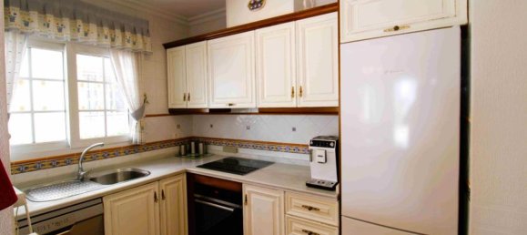 Casa T3 em Alicante, Spain N.º 151741 15