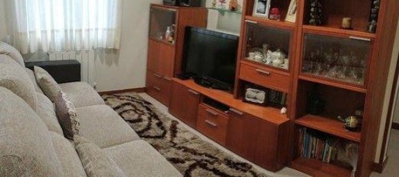 3 Schlafzimmer Wohnung in El Astillero, Spain, Nr. 159625 5