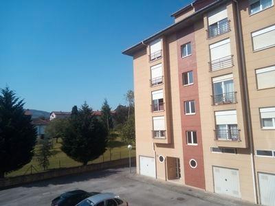 3 Schlafzimmer Wohnung in El Astillero, Spain, Nr. 159625