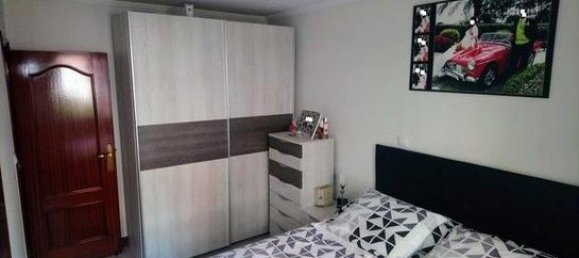 3 Schlafzimmer Wohnung in El Astillero, Spain, Nr. 159625 2