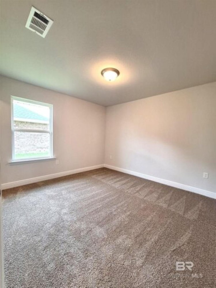 4 bedrooms House in Foley, USA No. 411407