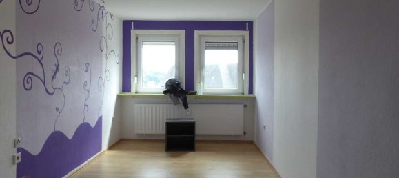 5 Schlafzimmer Gebäude in Main-Kinzig, Germany, Nr. 259685 5
