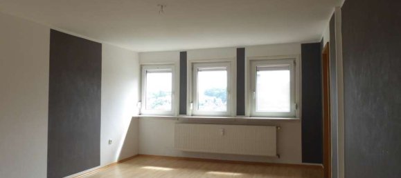 5 Schlafzimmer Gebäude in Main-Kinzig, Germany, Nr. 259685 4