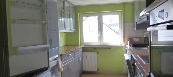 5 Schlafzimmer Gebäude in Main-Kinzig, Germany, Nr. 259685 6