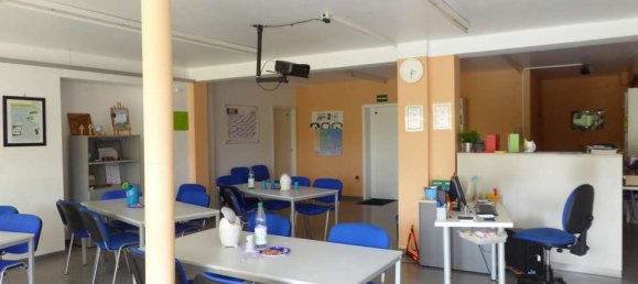 5 Schlafzimmer Gebäude in Main-Kinzig, Germany, Nr. 259685 8