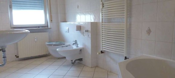 5 Schlafzimmer Gebäude in Main-Kinzig, Germany, Nr. 259685 7