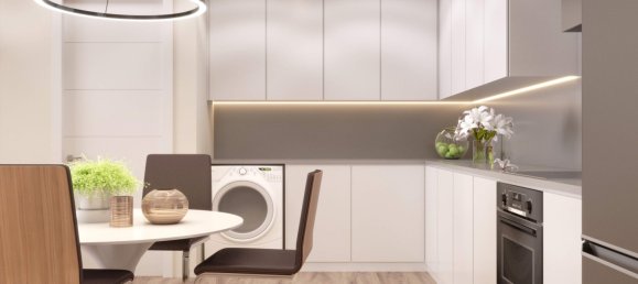 2 bedrooms Penthouse in Torrevieja, Spain No. 9288 23