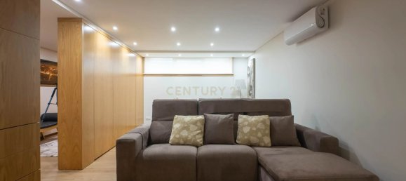 Villa de 3 dormitorios en Fanzeres, Portugal No. 130985 29