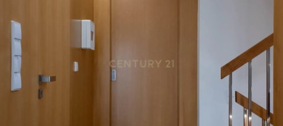 Villa de 3 dormitorios en Fanzeres, Portugal No. 130985 41