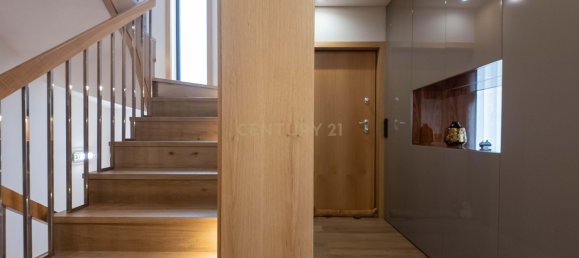 Villa de 3 dormitorios en Fanzeres, Portugal No. 130985 37