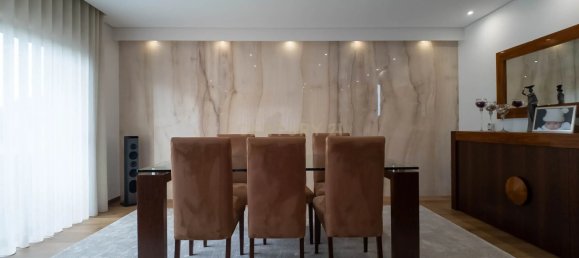 Villa de 3 dormitorios en Fanzeres, Portugal No. 130985 3