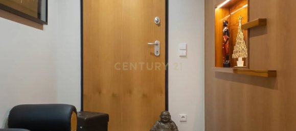 Villa de 3 dormitorios en Fanzeres, Portugal No. 130985 24