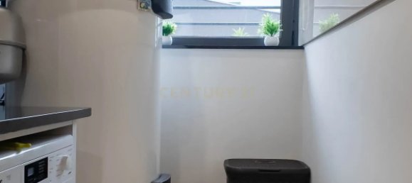 Villa de 3 dormitorios en Fanzeres, Portugal No. 130985 21