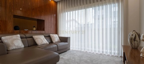 Villa de 3 dormitorios en Fanzeres, Portugal No. 130985 40