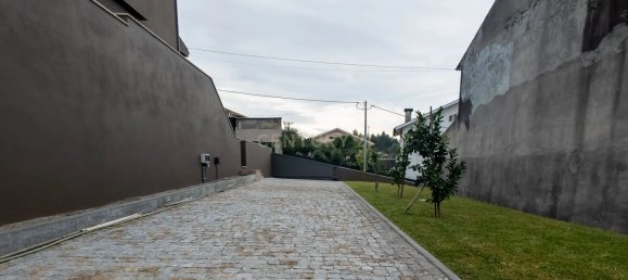 Villa de 3 dormitorios en Fanzeres, Portugal No. 130985 14