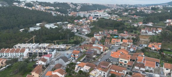 Villa de 3 dormitorios en Fanzeres, Portugal No. 130985 44