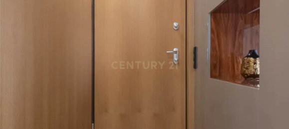 Villa de 3 dormitorios en Fanzeres, Portugal No. 130985 34