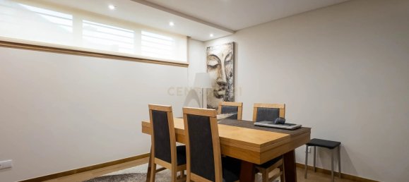 Villa de 3 dormitorios en Fanzeres, Portugal No. 130985 27