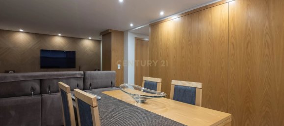 Villa de 3 dormitorios en Fanzeres, Portugal No. 130985 26