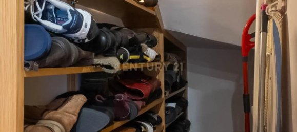 Villa de 3 dormitorios en Fanzeres, Portugal No. 130985 25