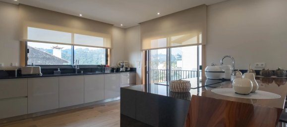 Villa de 3 dormitorios en Fanzeres, Portugal No. 130985 45