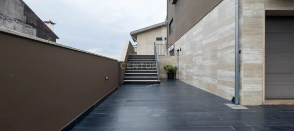 Villa de 3 dormitorios en Fanzeres, Portugal No. 130985 10