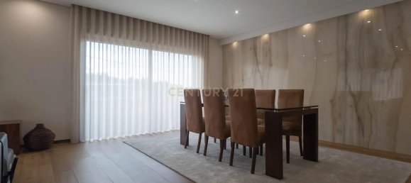 Villa de 3 dormitorios en Fanzeres, Portugal No. 130985 33