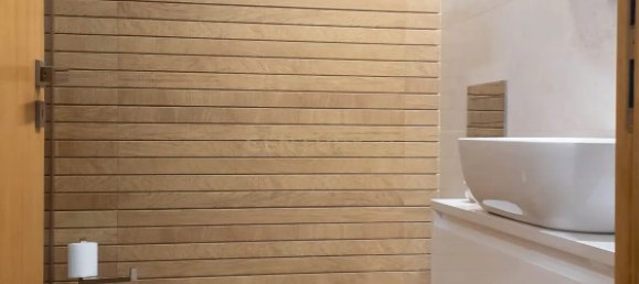 Villa de 3 dormitorios en Fanzeres, Portugal No. 130985 22