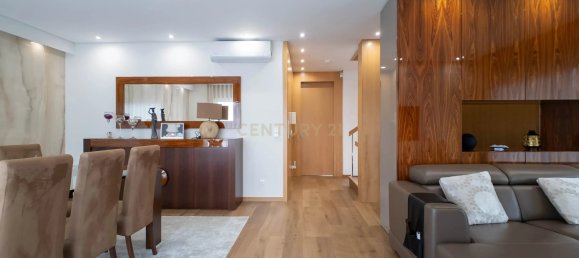 Villa de 3 dormitorios en Fanzeres, Portugal No. 130985 39