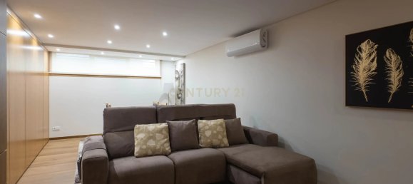 Villa de 3 dormitorios en Fanzeres, Portugal No. 130985 31