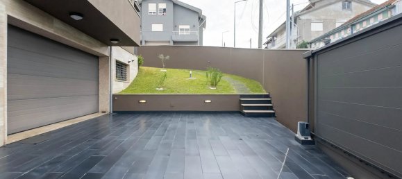 Villa de 3 dormitorios en Fanzeres, Portugal No. 130985 9