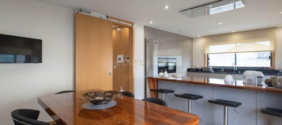 Villa de 3 dormitorios en Fanzeres, Portugal No. 130985 49