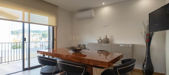 Villa de 3 dormitorios en Fanzeres, Portugal No. 130985 46