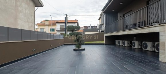 Villa de 3 dormitorios en Fanzeres, Portugal No. 130985 7