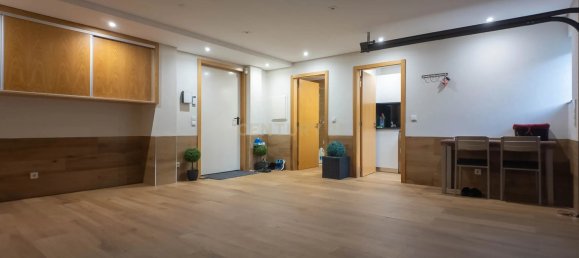 Villa de 3 dormitorios en Fanzeres, Portugal No. 130985 23