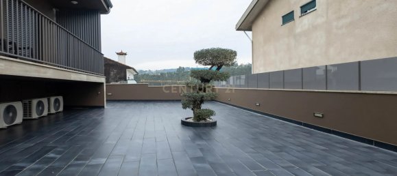 Villa de 3 dormitorios en Fanzeres, Portugal No. 130985 6