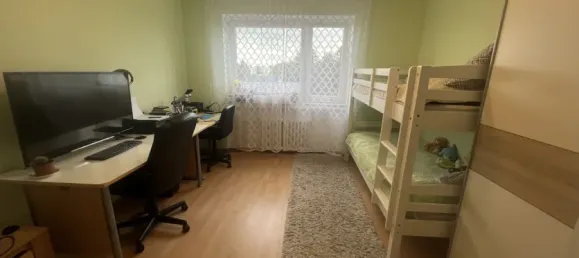 2 Schlafzimmer Wohnung in Herford, Germany, Nr. 151745 5