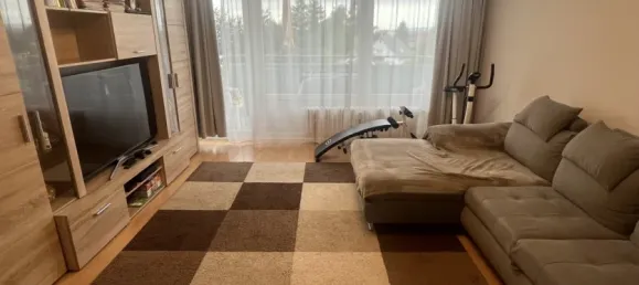 2 Schlafzimmer Wohnung in Herford, Germany, Nr. 151745 3