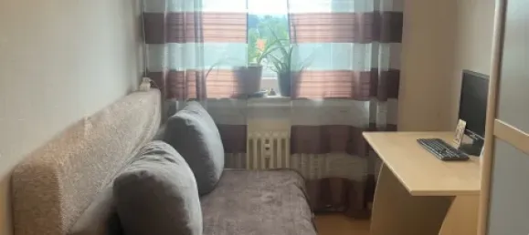 2 Schlafzimmer Wohnung in Herford, Germany, Nr. 151745 6