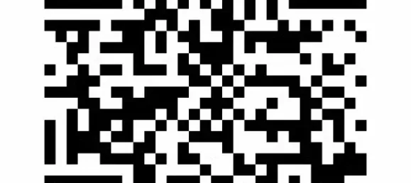 2 Schlafzimmer Wohnung in Herford, Germany, Nr. 151745 10