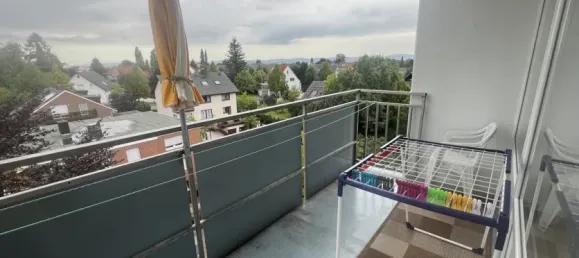 2 Schlafzimmer Wohnung in Herford, Germany, Nr. 151745 4